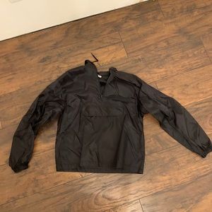 Windbreaker